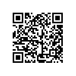 929984-01-22-RK QRCode