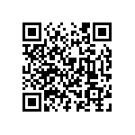 92HD68E1X5NDGXZAX8 QRCode