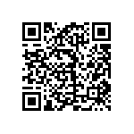 92HD91B2X5NLGIWCX QRCode