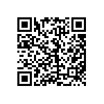 92HD99B2X5NDGIWCX8 QRCode