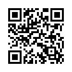 92J100 QRCode