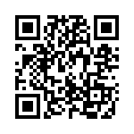 92J110E QRCode