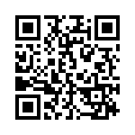 92J15RE QRCode