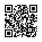 92J160 QRCode