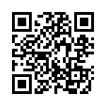 92J18R QRCode