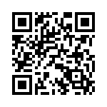 92J1K2 QRCode