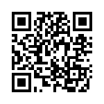 92J1K4E QRCode