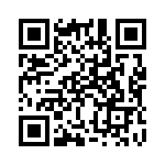 92J1R3 QRCode