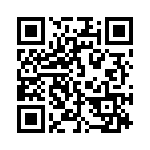 92J1R6 QRCode