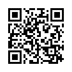 92J250 QRCode