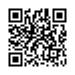 92J250E QRCode