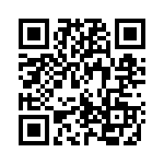 92J27RE QRCode