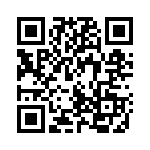 92J2K5E QRCode