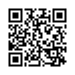 92J2R2E QRCode