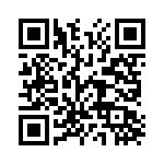 92J36RE QRCode