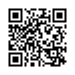 92J430 QRCode