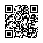 92J450 QRCode