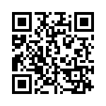 92J4R0E QRCode