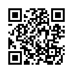 92J4R7 QRCode