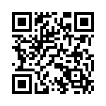 92J510 QRCode