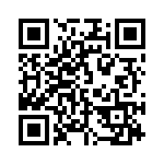 92J5R0 QRCode