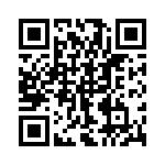 92J68RE QRCode