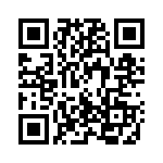 92J6R8E QRCode