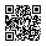 92J700E QRCode