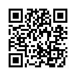 92J750E QRCode