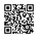 92J75RE QRCode