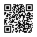 92J82RE QRCode