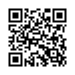 93-144620-41S QRCode