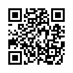 93-148212-10P QRCode