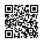 93-149618-11S QRCode