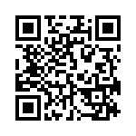 93-150733-21P QRCode