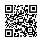 93-150753-03S QRCode