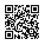 93-195433-10S QRCode