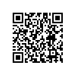 93-21SUGC-S400-A6-TR8 QRCode