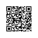 93-21SURC-S530-A3-TR8 QRCode