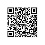 93-21UYOC-S530-A3-TR8 QRCode