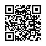 93-243003-19S QRCode