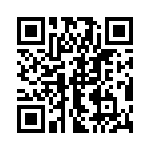 93-332718-11S QRCode