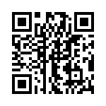 93-533727-39P QRCode