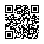 93-570121-02S QRCode