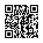 93-570121-03P QRCode