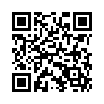 93-573110-55P QRCode