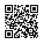 93-573111-61S QRCode