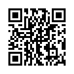 93-574466-11S QRCode