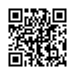 93-574605-99P QRCode