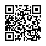 93-574694-18S QRCode